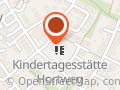 Evangelische Kindertagesstätte Martini