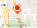 Webstyle GmbH
