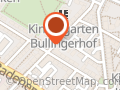 Zentralton GmbH