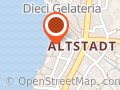 Tramondo Investment Partners AG