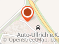 Bensinger Immobilien