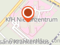Herr Dr. med. Ulrich Kühne