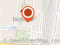 Eidetica Biopharma GmbH