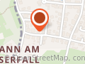 1. Rehabilitationssportverein Pfinztal e.V.
