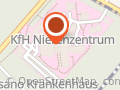 Derma Zentrum im Medico Palais - Hautmedizin Bad Soden