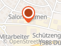 Ewu -Entgrattechnik GmbH & Co. KG