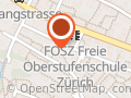 Wohnheim Obsthalde