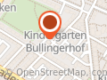 Fritschi Reinigungen AG