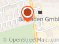 B&B Gebäudereinigung