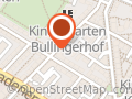 Gujer Treuhand GmbH