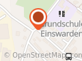 Gut Gebraucht und Guenstig Limited