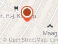 Mit Herz Begleiten - Bindungsorientierte Familienbegleitung
