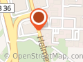 CiP Service GmbH