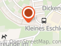 Stripper Villingen-Schwenningen