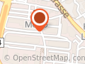 Monto Werbeagentur AG