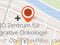 NTT DATA Deutschland AG