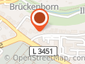 Autismuszentrum und Beratungsstelle der Lebenshilfe Wetzlar- Weilburg e.V.