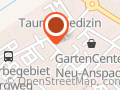 Guard Systems Deutschland GmbH