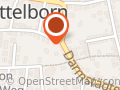 BiddelbernerEck