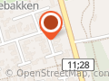 Skjern Taxi
