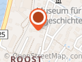 Versio2 Digital Marketing GmbH