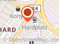 Hardplatz Gastronomie GmbH