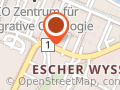 Spieler Management AG