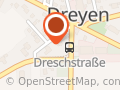 Gemeindezentrum Dreyen - Ev.-Luth. Kirchengemeinde Enger