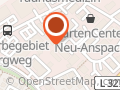 Ohly & Weber GmbH & Co. KG