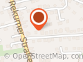 Dr. med. Elke Sterling