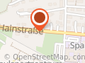 Kapitza Pflegezentrale GmbH