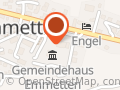 Ingenieurbüro Dannenberg AG