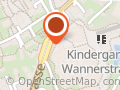 Hotline Kontakt Verzeichnis