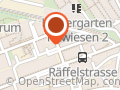 Euro Estates GmbH