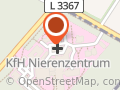 KfH-Nierenzentrum
