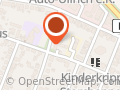 Polizeiposten Bruhrain