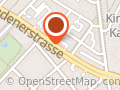 Melas Kebab & Take Away Pizza Kurier