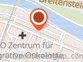 Plättli Ganz AG
