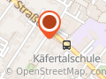 Katholisches Kinderheim St. Josef Körperschaft des öffentlichen Rechts