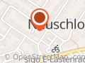 Gemeinderaum - Evangelische Kirchengemeinde Neuschloß