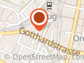 MEDIXPARTNERS GmbH