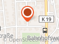 KK Recruiting GmbH & Co. KG