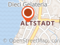 Shiatsu Therapie und Meditation