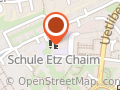 ETZ CHAIM Schule