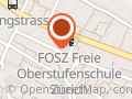 Chinesische Kinderspielgruppe Zürich