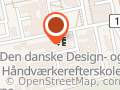 Den danske Design- og Håndværksefterskole