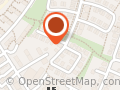 Optimo Consulting & Translation GmbH