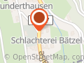 Bätzel
