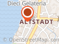 galerieWinkler
