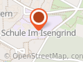 Reinigungsunternehmen Hero & Co.